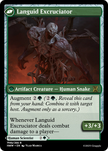 /sets\HMW-files\img\194_Ruthless Liquidator_front.png